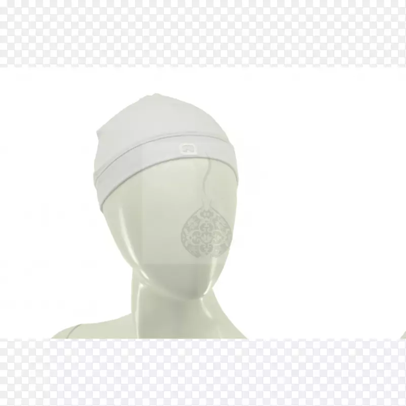 产品设计帽子服装附件.帽子