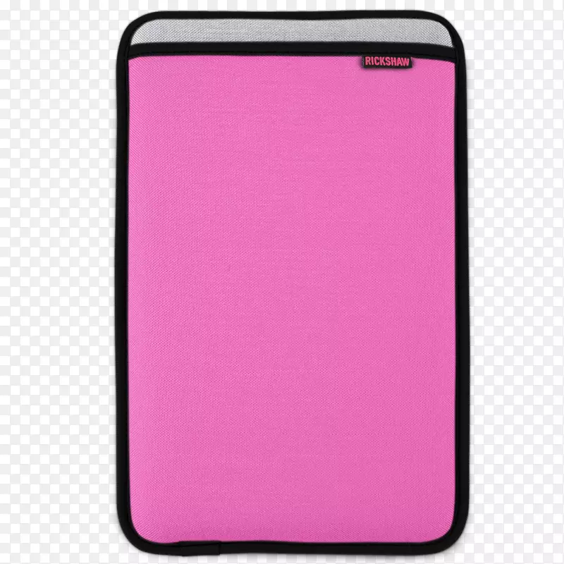 产品设计粉红m长方形-黄色笔记本封面设计