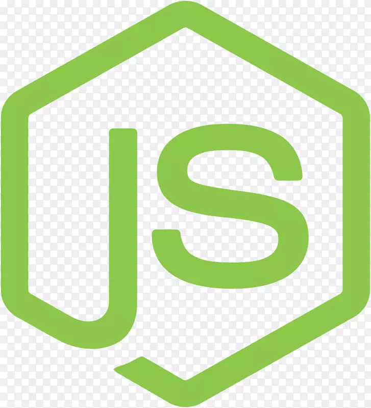.js可伸缩图形javascript剪贴画Reaction-Scratch徽标