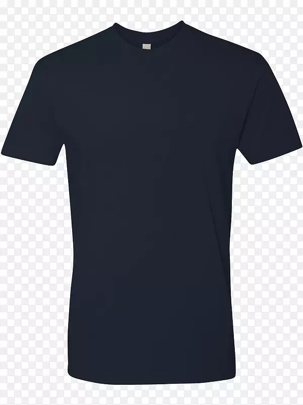 吉尔丹运动衫套头衫袖蓝T恤设计