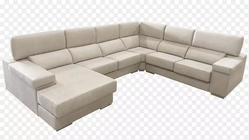沙发床躺椅-沙发材料