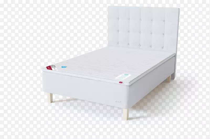 床架床垫产品设计-睡眠良好