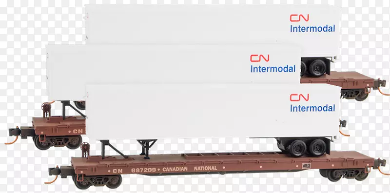 铁路运输火车大西悉尼巨人机器规模-西方邀请