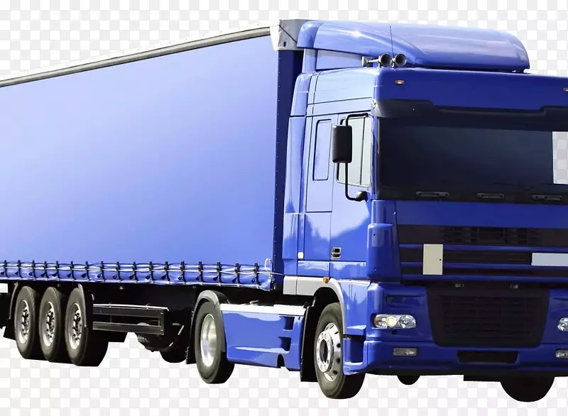 Scania ab轿车沃尔沃卡车Scania.vabi l75png图片.轿车