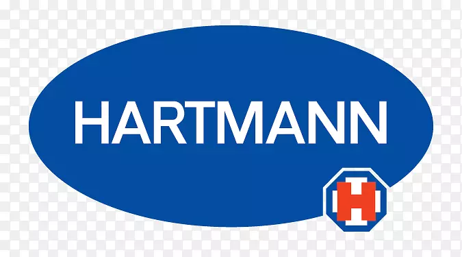商标组织哈特曼-瑞哥利亚KFT。-蓝色教练中心海报设计