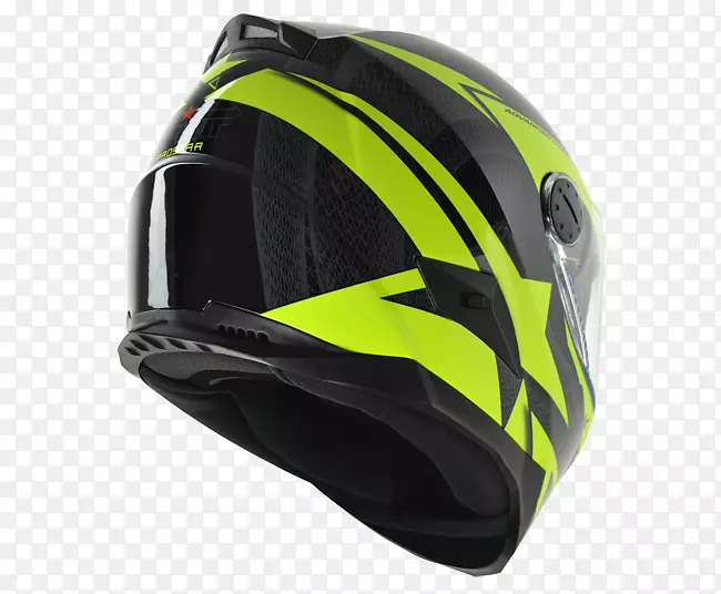 自行车头盔摩托车头盔曲棍球头盔滑雪雪板头盔摩托车附件