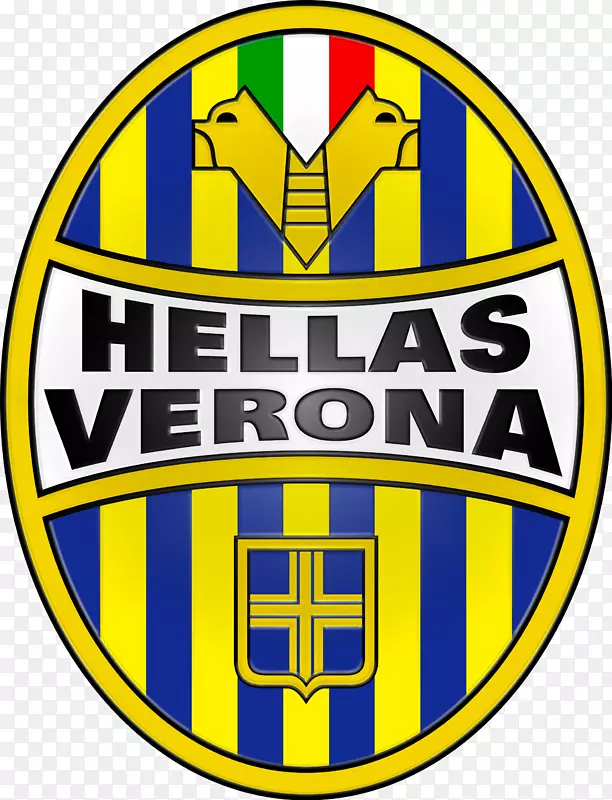 Hellas Verona F.C.意甲球场马克‘安东尼奥本特戈迪A.C.米兰足球-佛罗伦萨