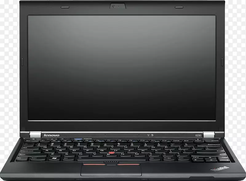 联想ThinkPad x 230 ThinkPad t系列英特尔核心i5-膝上型电脑