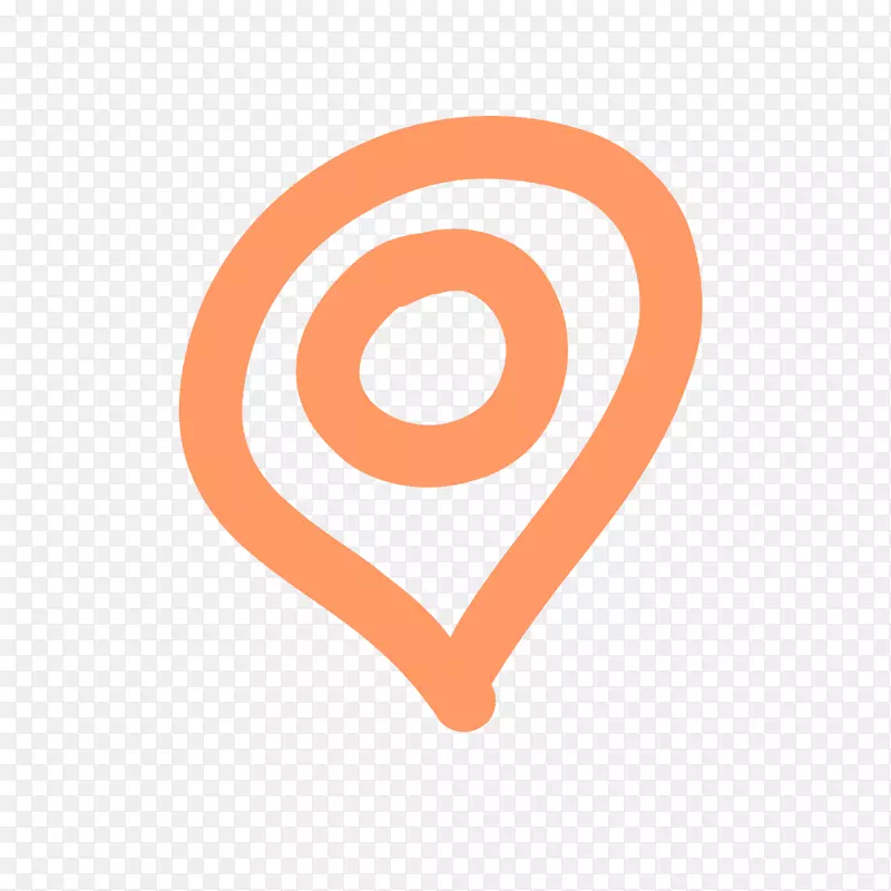 Periscope社会图标logo.png