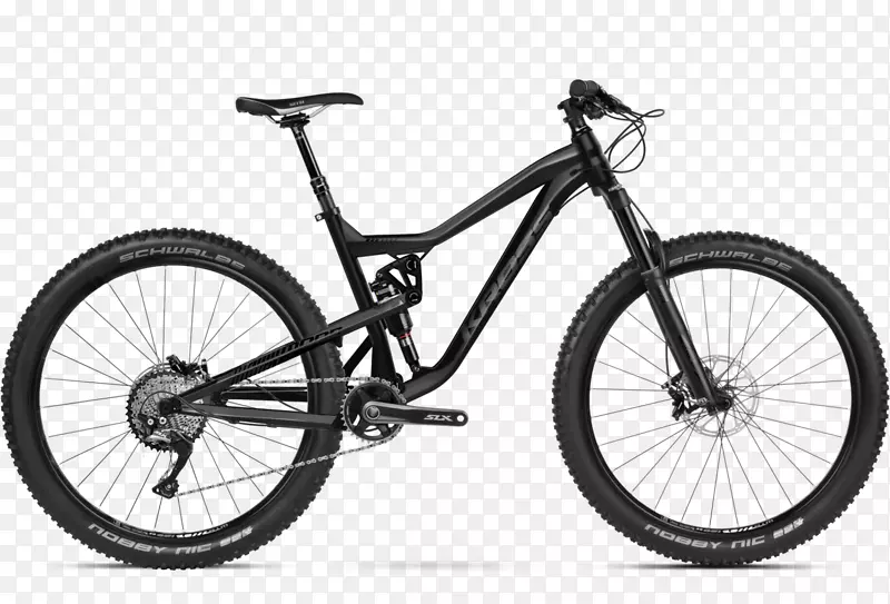 自行车踏板，自行车架，自行车车轮组，自行车鞍座-黑色月亮