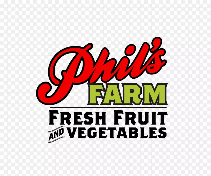 商标字体剪贴画产品-农场水果