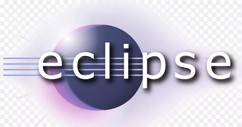 Eclipsejava计算机软件集成开发环境