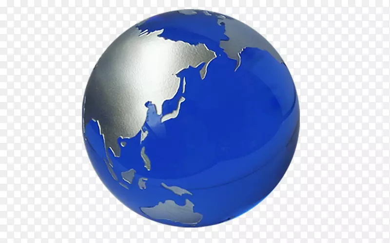 地球地球仪/m/02j71球体，如果我有这个世界给地球