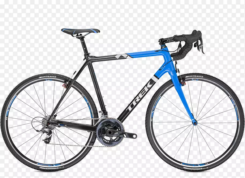 卡农代尔自行车公司SRAM公司赛车自行车车架.自行车车轮尺寸