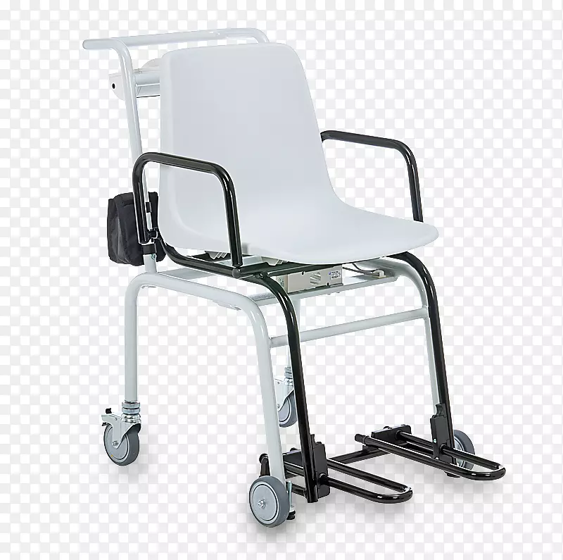 办公桌椅塑料扶手产品设计舒适设计