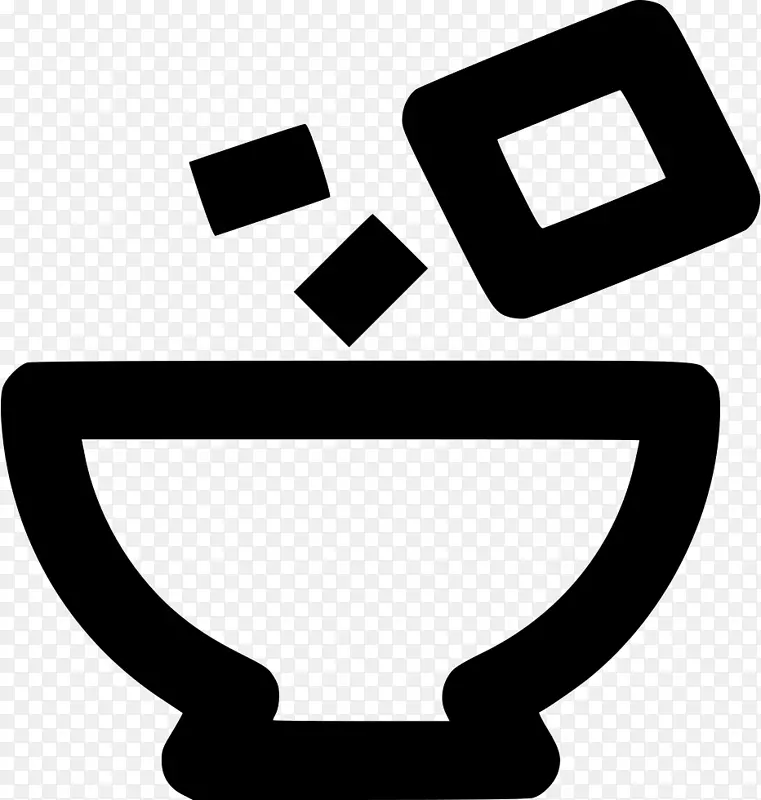 食品剪贴画图像查找器调味电脑图标-烹饪PNG图片素材下载_图片编号5747452-PNG素材网