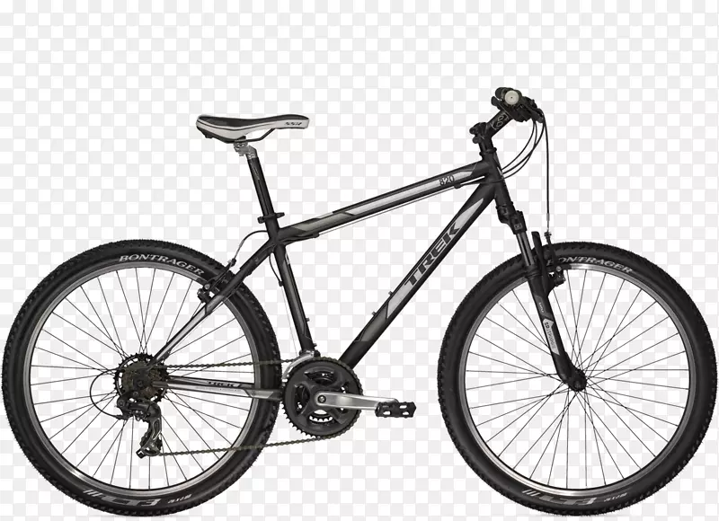 特里克自行车公司山地车价格自行车架-清除销售0 0 1