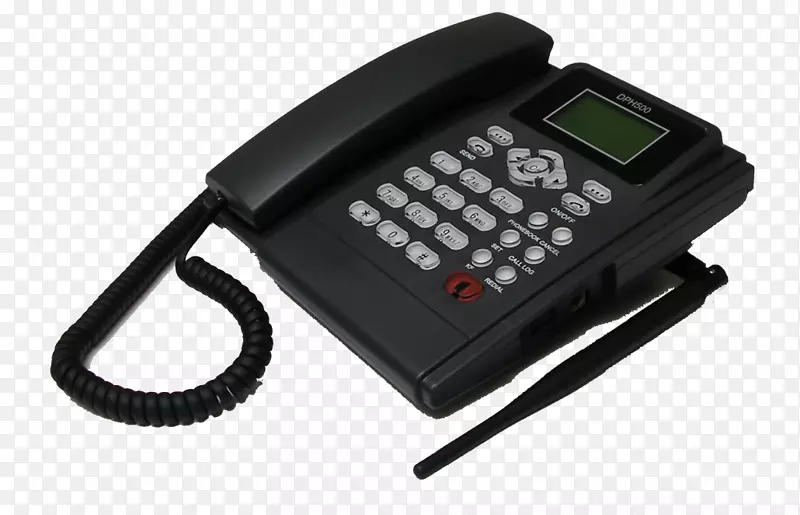 移动电话用户标识模块sim操作的台式电话可移动用户标识模块-便利店卡