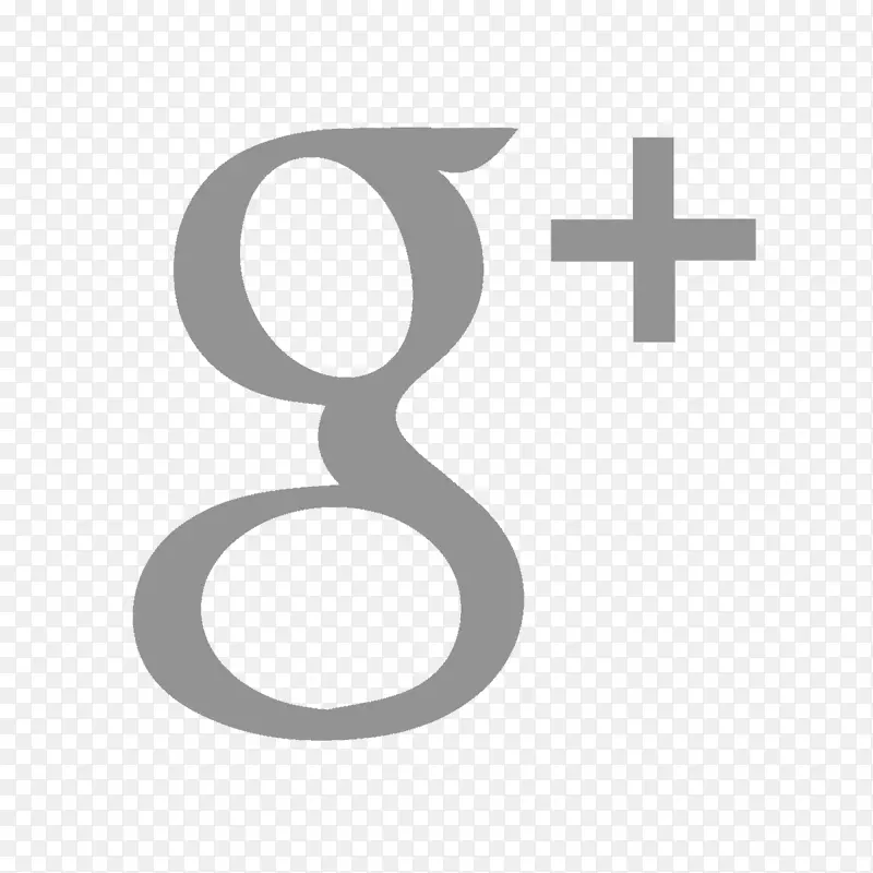 剪贴画电脑图标google+png图片google徽标-google
