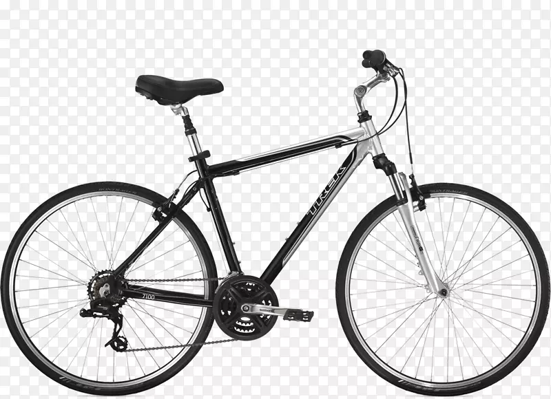 专业自行车组件越野车公司混合自行车骑车人顶