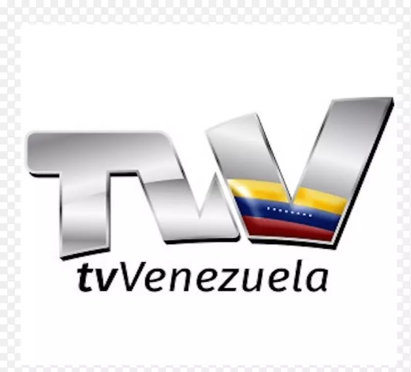 委内瑞拉电视流媒体电视-电视销售