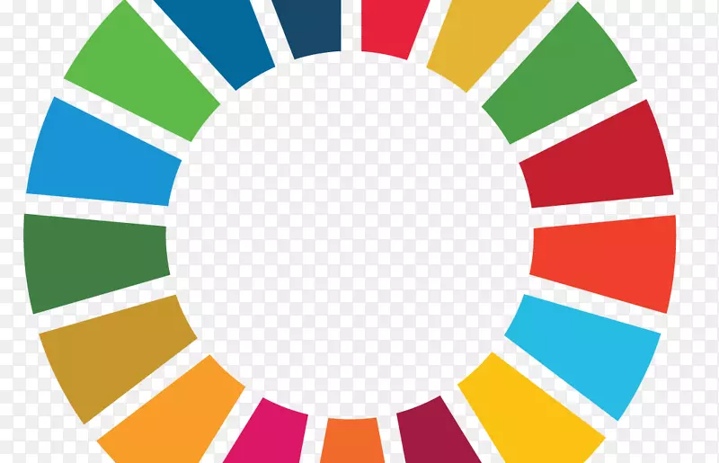 世界可持续发展目标-国际发展-下一级信函