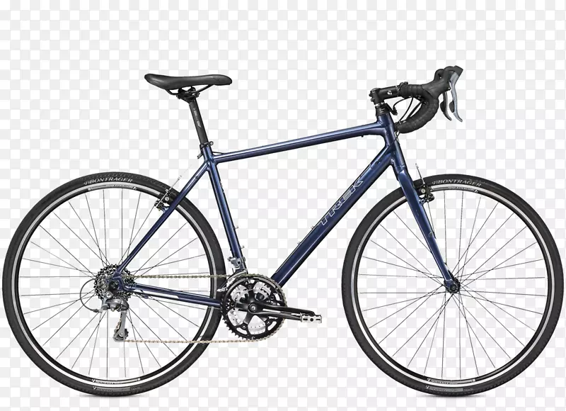 专业自行车配件混合自行车店Kona自行车公司-自行车销售