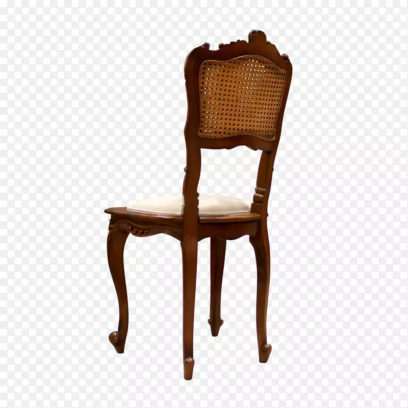 栈桥桌椅家具吧凳子-欧洲古典