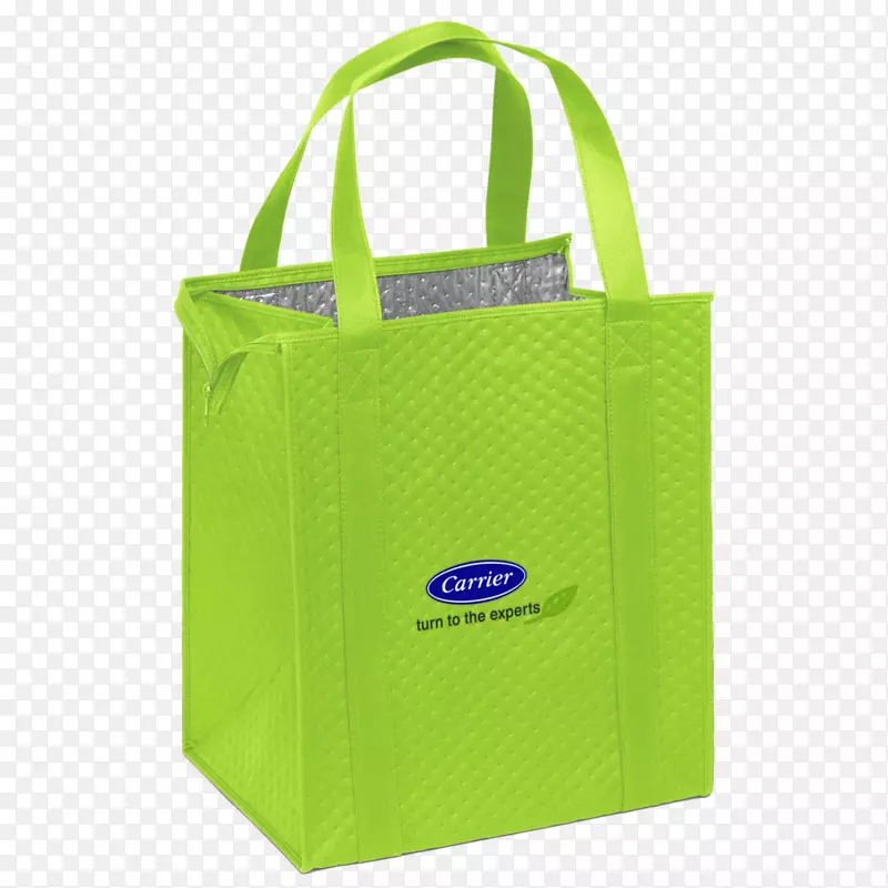 手提包购物袋和手推车热袋促销-夏季销售商店