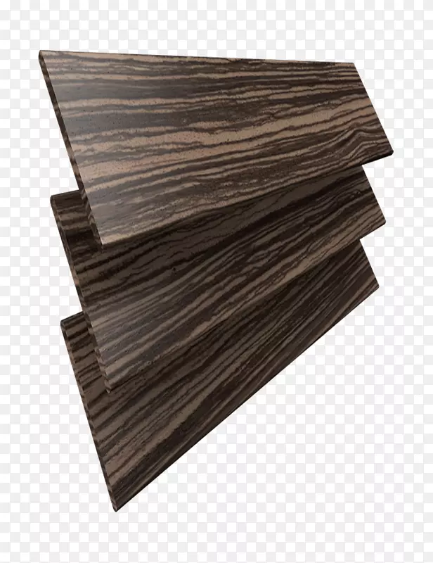 胶合板产品设计木材染色硬木制品