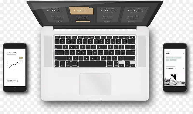 MacBook Air macintosh macbook pro 13英寸视网膜显示器MacBook