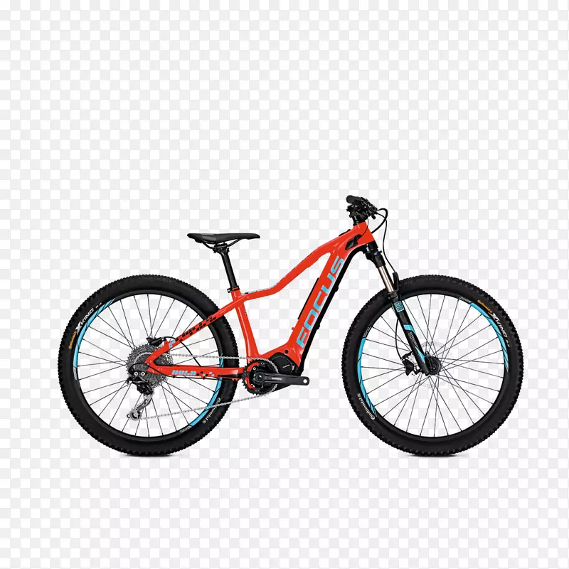 电动自行车山地自行车聚焦自行车福特福克斯电动自行车销售广告设计