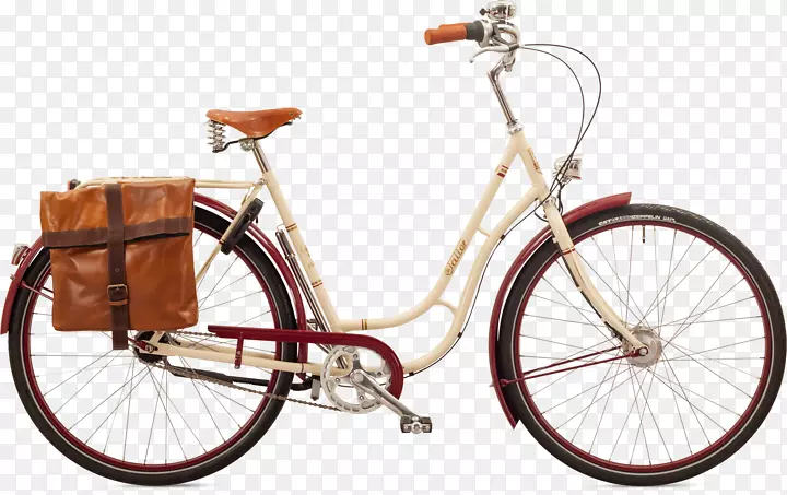 电动自行车摩托车城市自行车单速自行车咖啡厅赛车