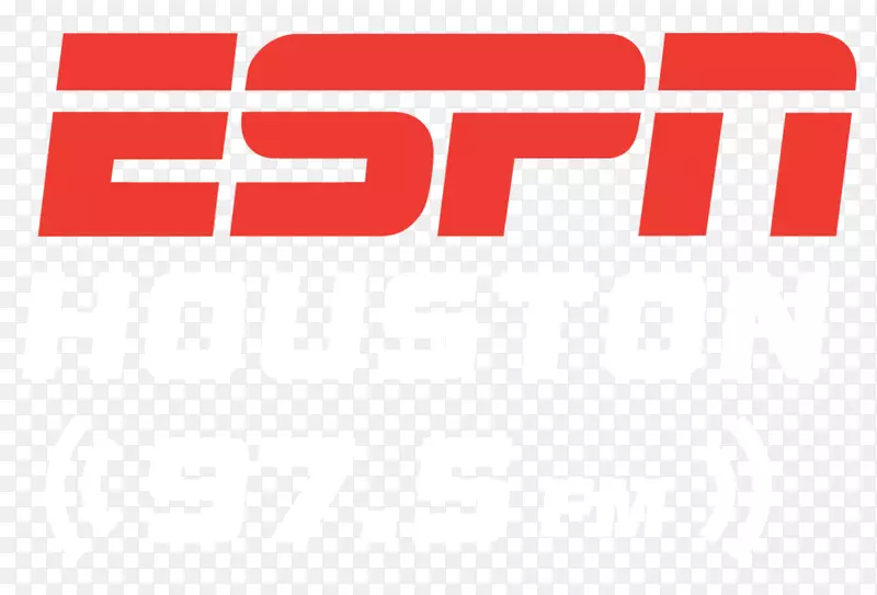 ESPN.com流媒体WatchESPN体育-crony