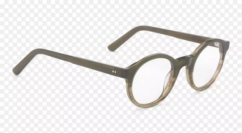 墨镜瓦伦蒂诺水疗女式护目镜-眼镜