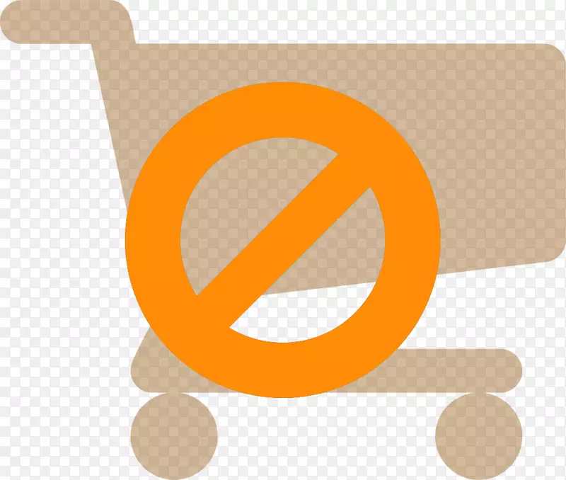 微笑我的GmbH产品。设计-护肤品海报。