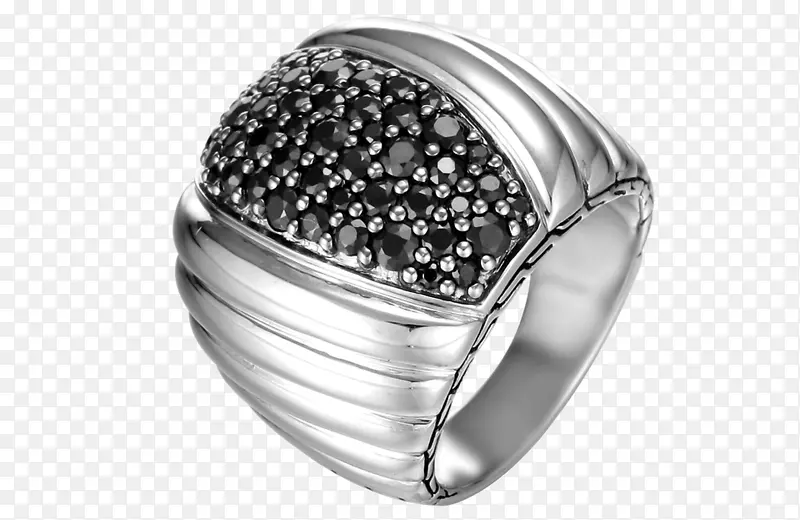 银制品设计机构珠宝结婚典礼供应-银器