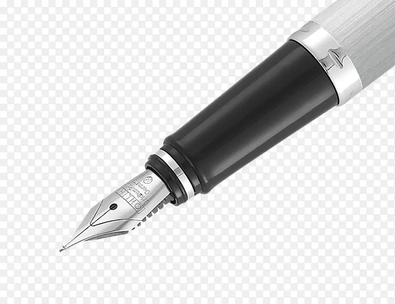 钢笔圆珠笔スラリ笔斑马-经典奢侈品