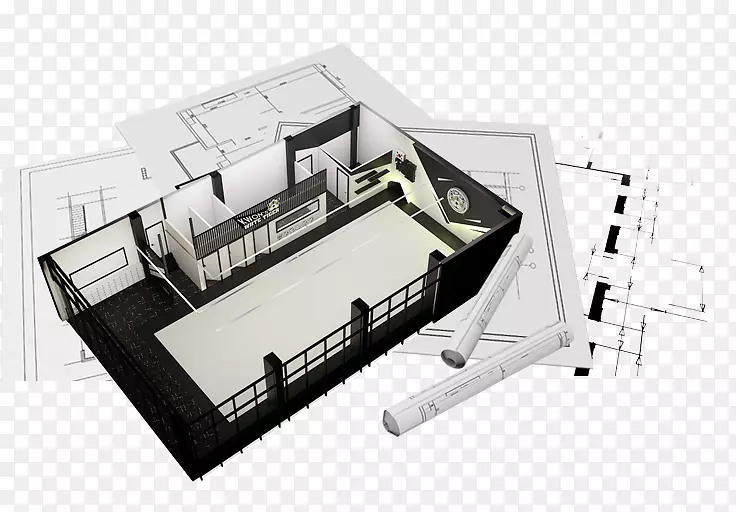 室内设计服务产品设计空间设计