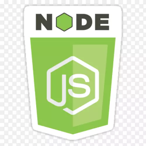 部署node.js网站开发javascript web应用程序-vue js