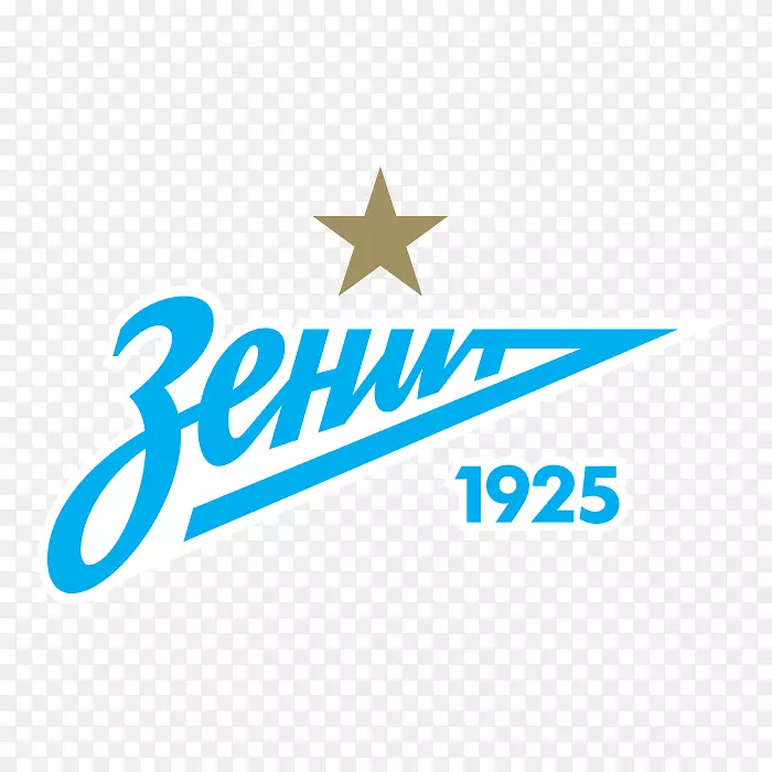 泽尼特圣彼得堡梦想足球联赛2016年莱比锡-17欧足联足球-足球