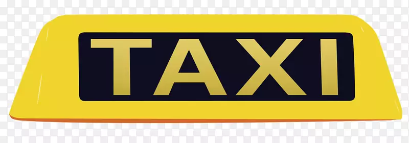 出租车计价器读数地铁出租车哈克尼车厢-出租车驾驶