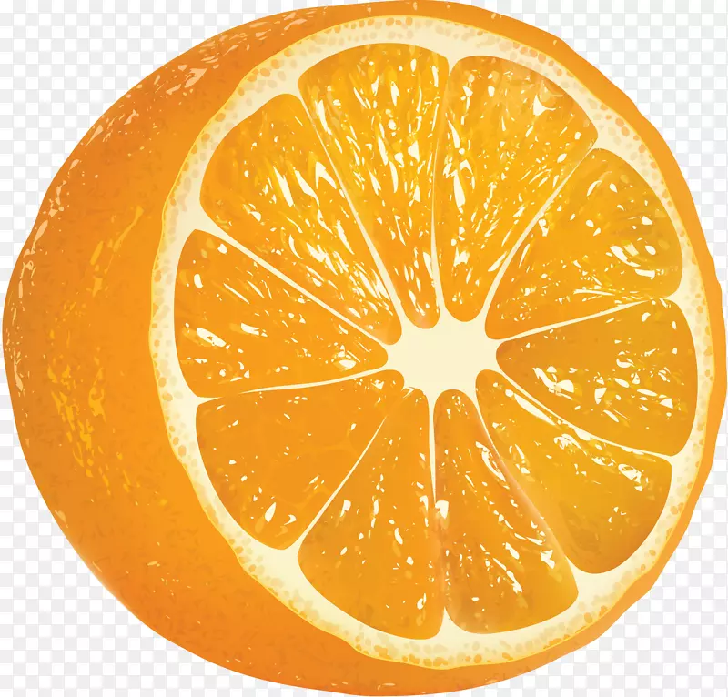 图形png图片剪贴画橙色图像橙色