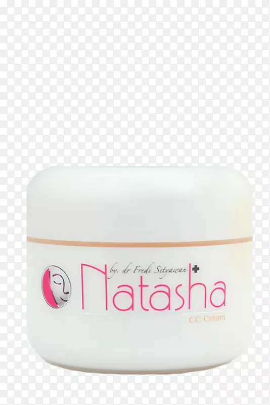 娜塔莎乳膏产品-cc乳膏