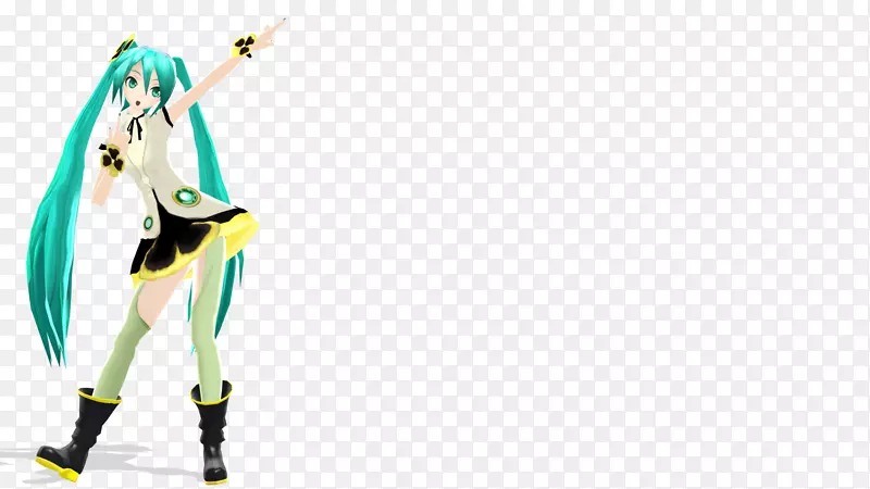 Hatsune Miku和未来明星：Mirai Hatsune Miku项目：Mirai DX Hatsune Miku项目：项目Dva arcade Hatsune Miku：项目diva x-Hatsune Miku