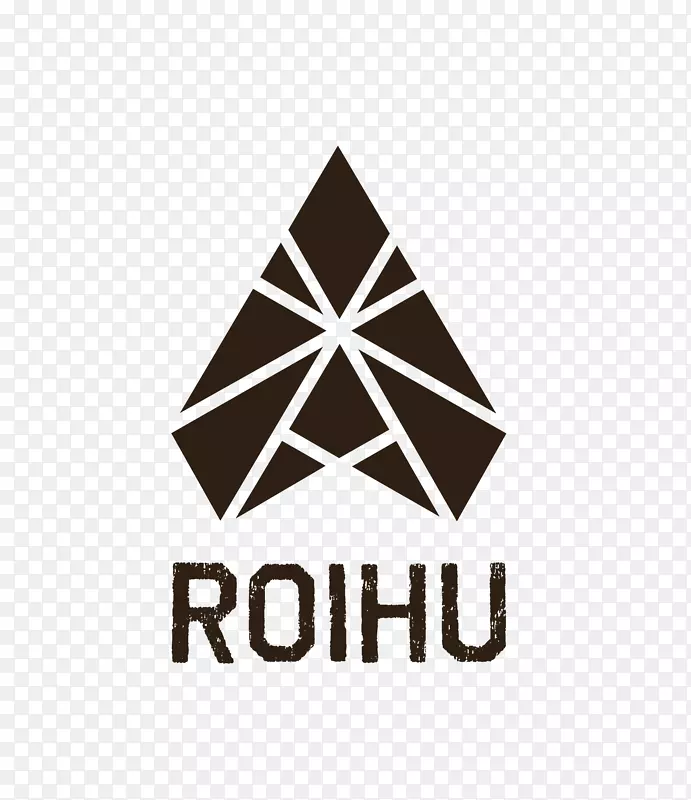 roihu 2016徽标侦察0-cmyk文件