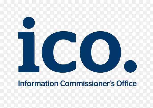 信息专员办公室标志png图片组织ICO-专业律师小组