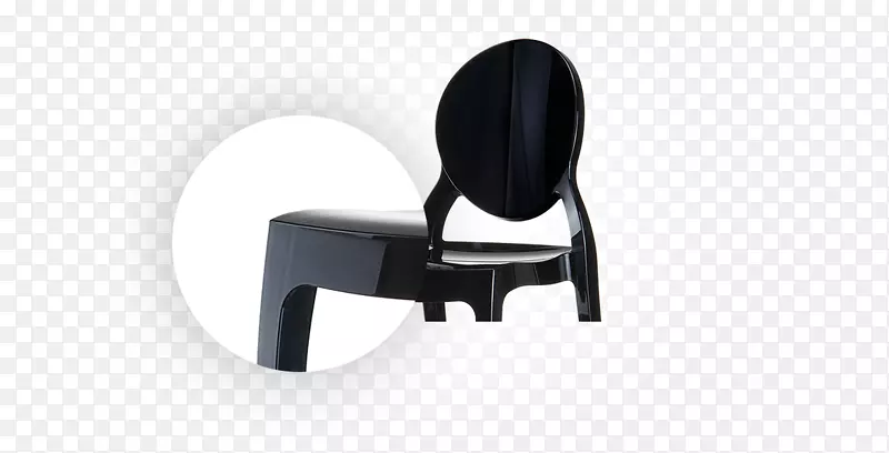 椅子产品设计塑料椅