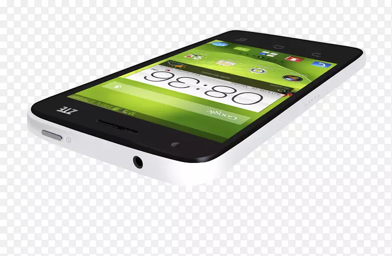 智能手机功能手机手持设备iphone android-手机型号