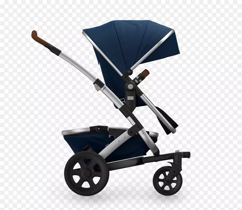 婴儿运输婴儿和蹒跚学步的汽车座椅婴儿人类因素和人体工效学儿童蓝鹦鹉